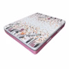 Matelas Fitness Line