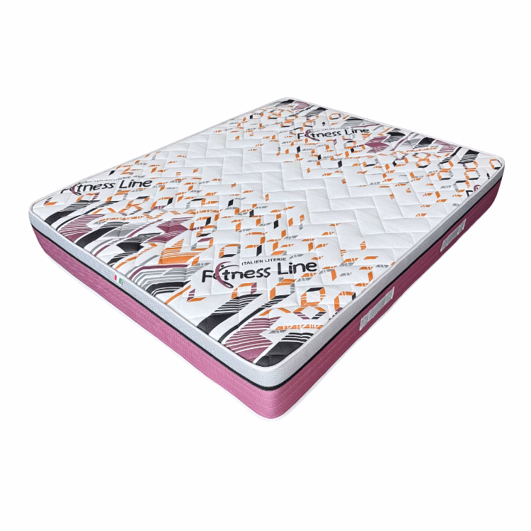 Matelas Fitness Line