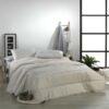 Couette De Lit Mora microfibre K45