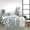 Couette De Lit Mora microfibre K50