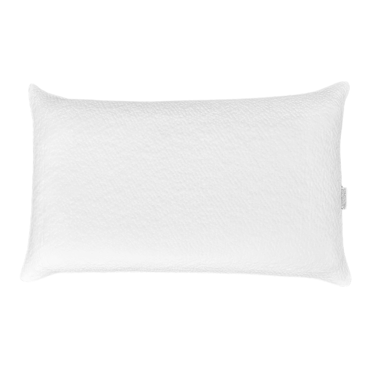 Oreiller Memory Foam Pro H15