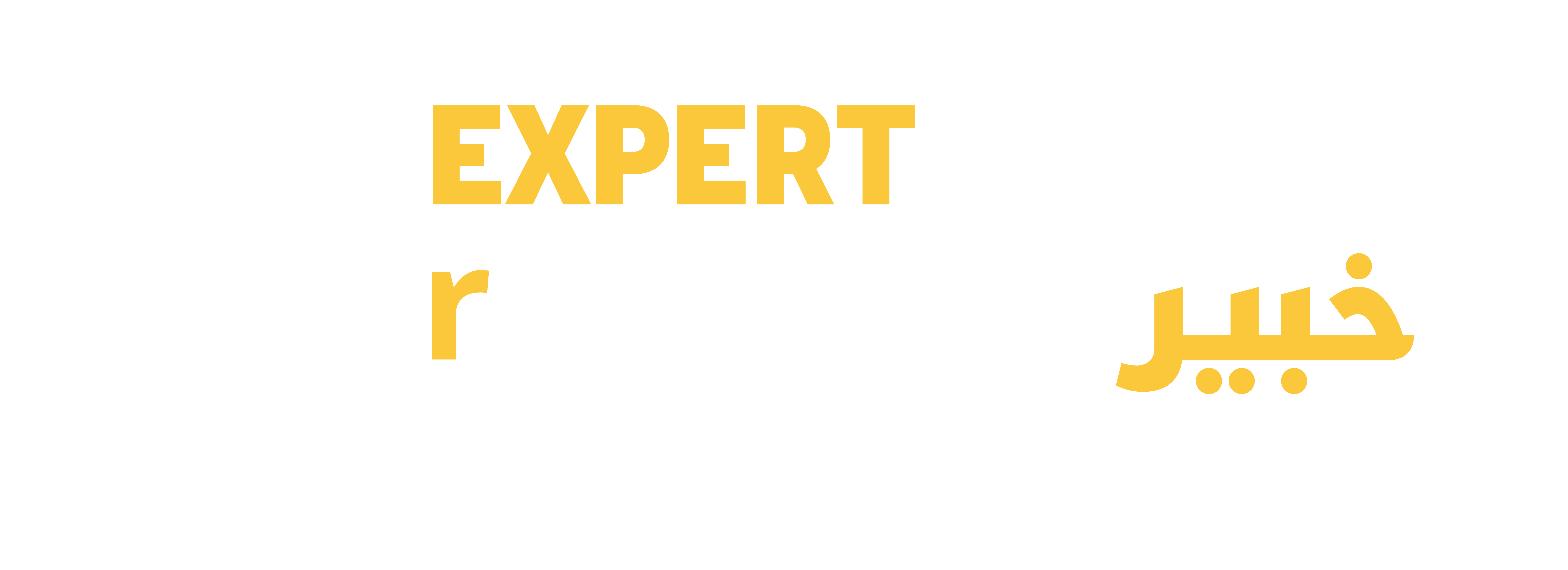 Mr Expert literie