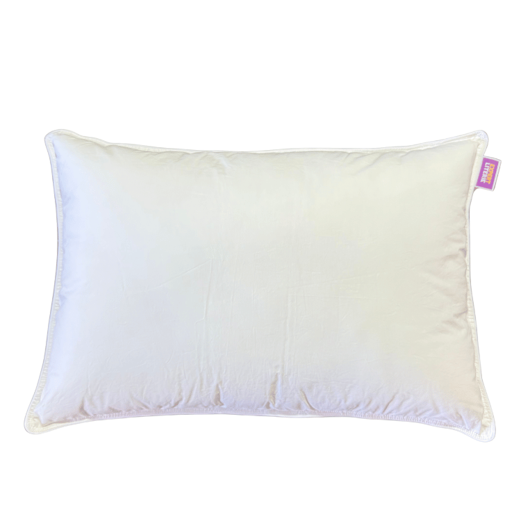 Oreiller microgel
