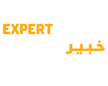 Expert Literie